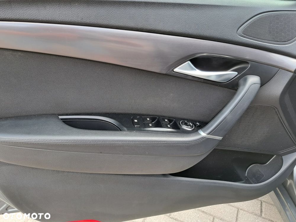 Hyundai i40 - 34