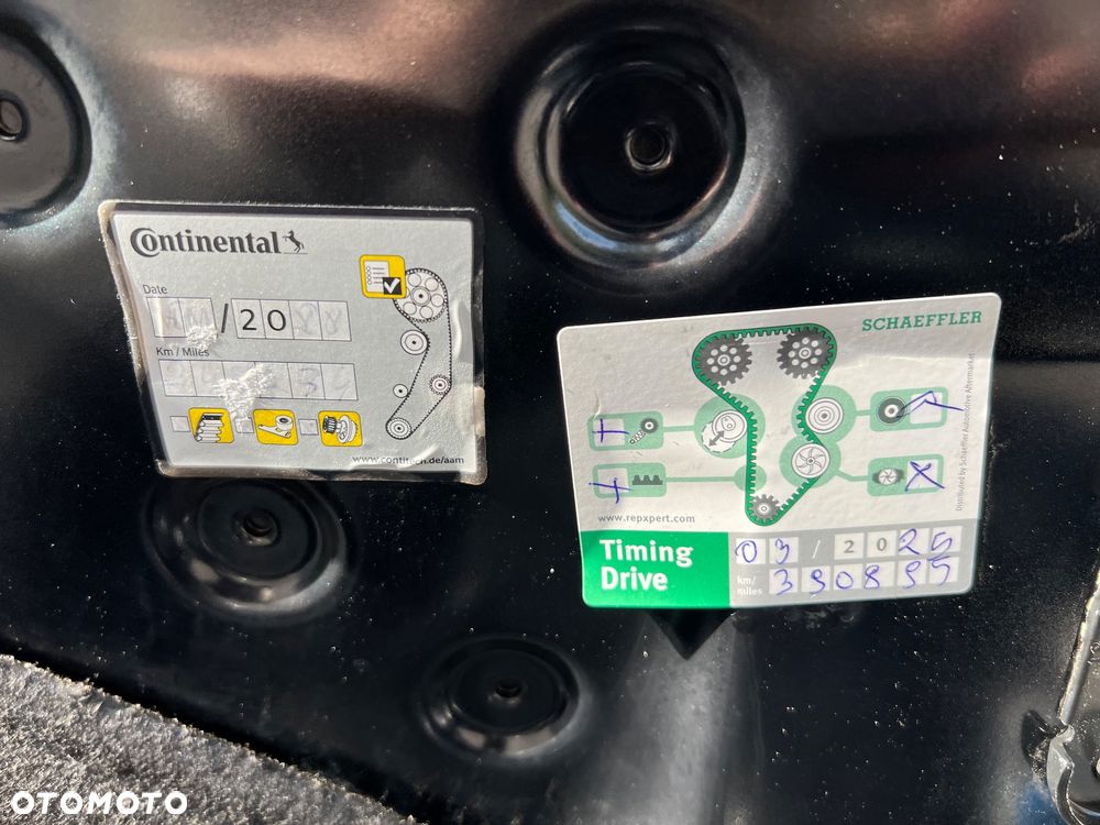 Audi Q5 2.0 TDI - 32