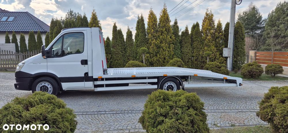 Iveco Daily - 13
