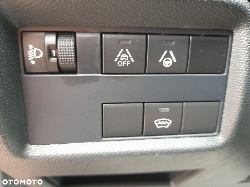 Citroën C5 Aircross 1.2 PureTech Shine Pack EAT8 - 12