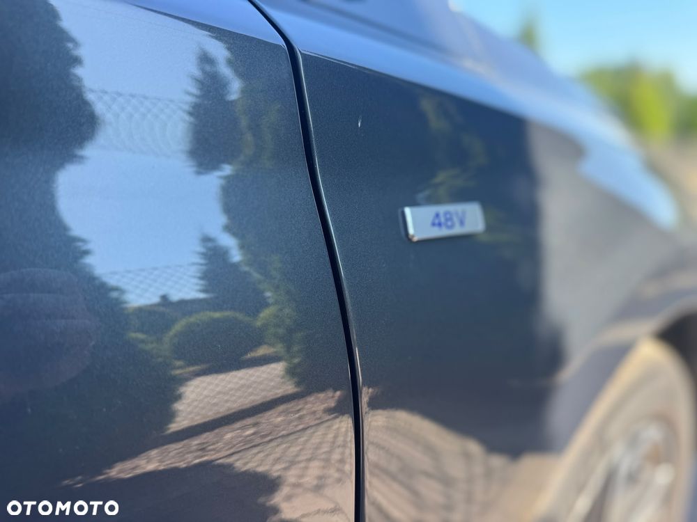 Hyundai i30 1.5 T-GDI 48V-Hybrid DCT EDITION 30 - 20