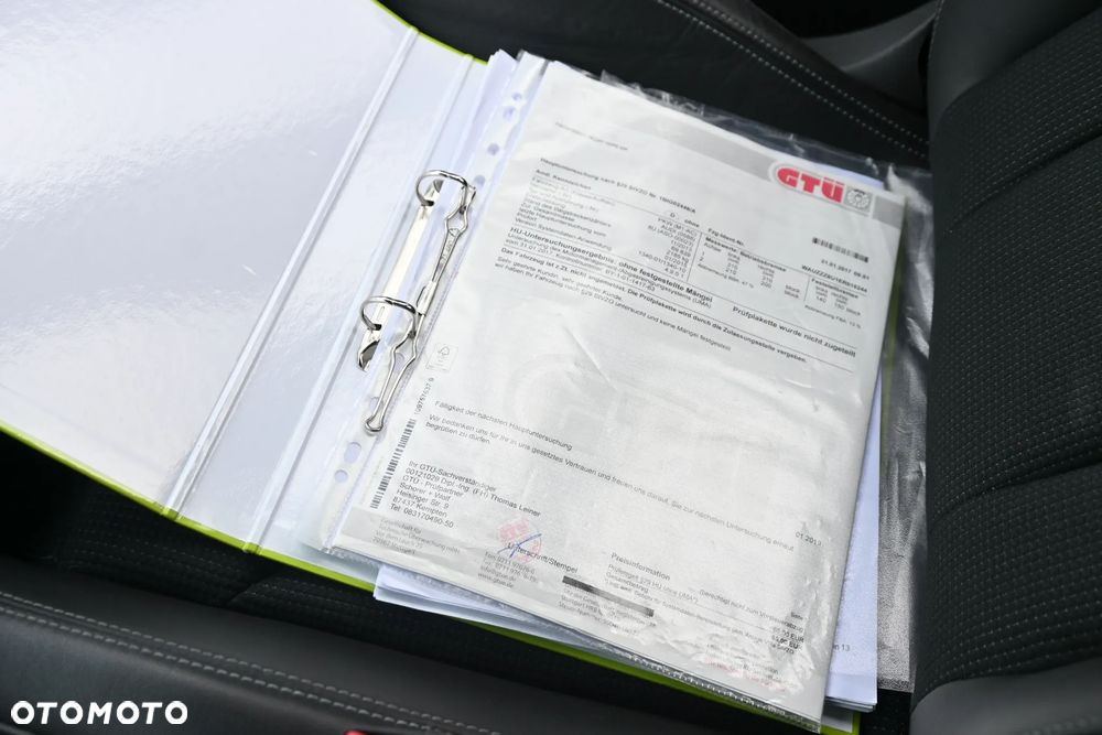 Audi Q3 2.0 TDI Quattro S tronic - 39