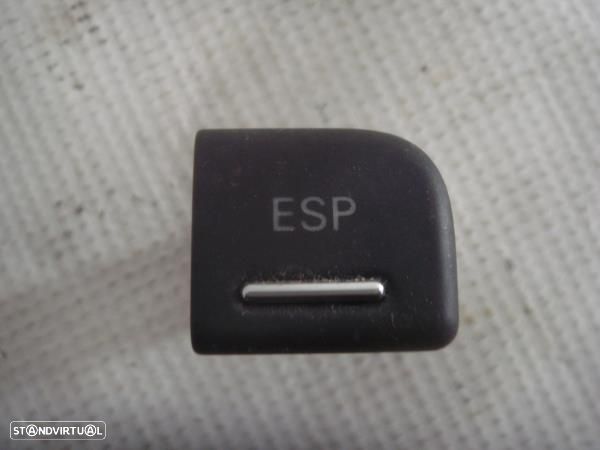 Interruptor Ct Estabilidade Esp Audi A4 (8Ec, B7) - 1
