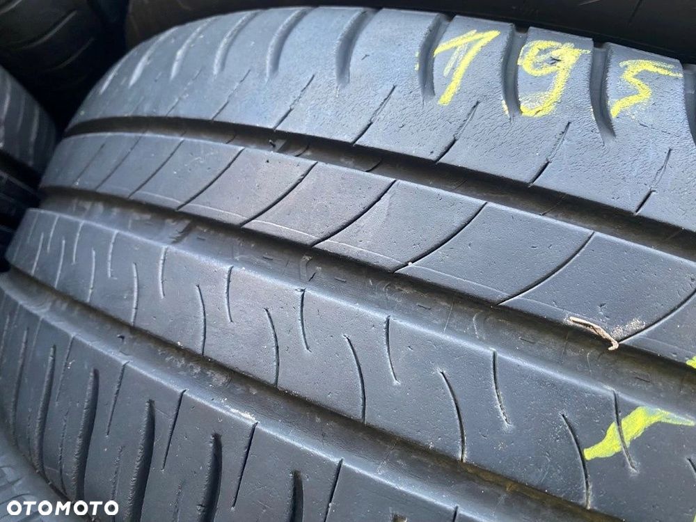 195/55/16 Michelin Energy Saver_5,4mm_4szt_(100) - 5