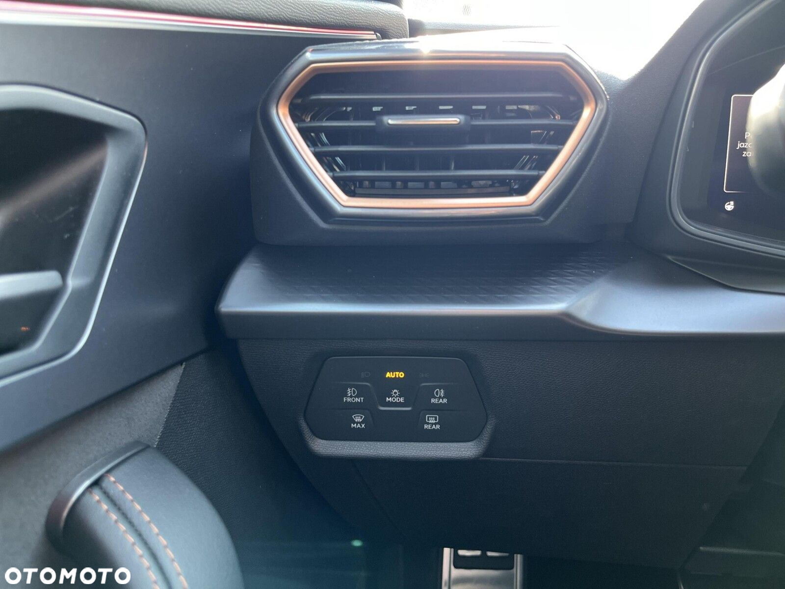 Cupra Formentor - 18