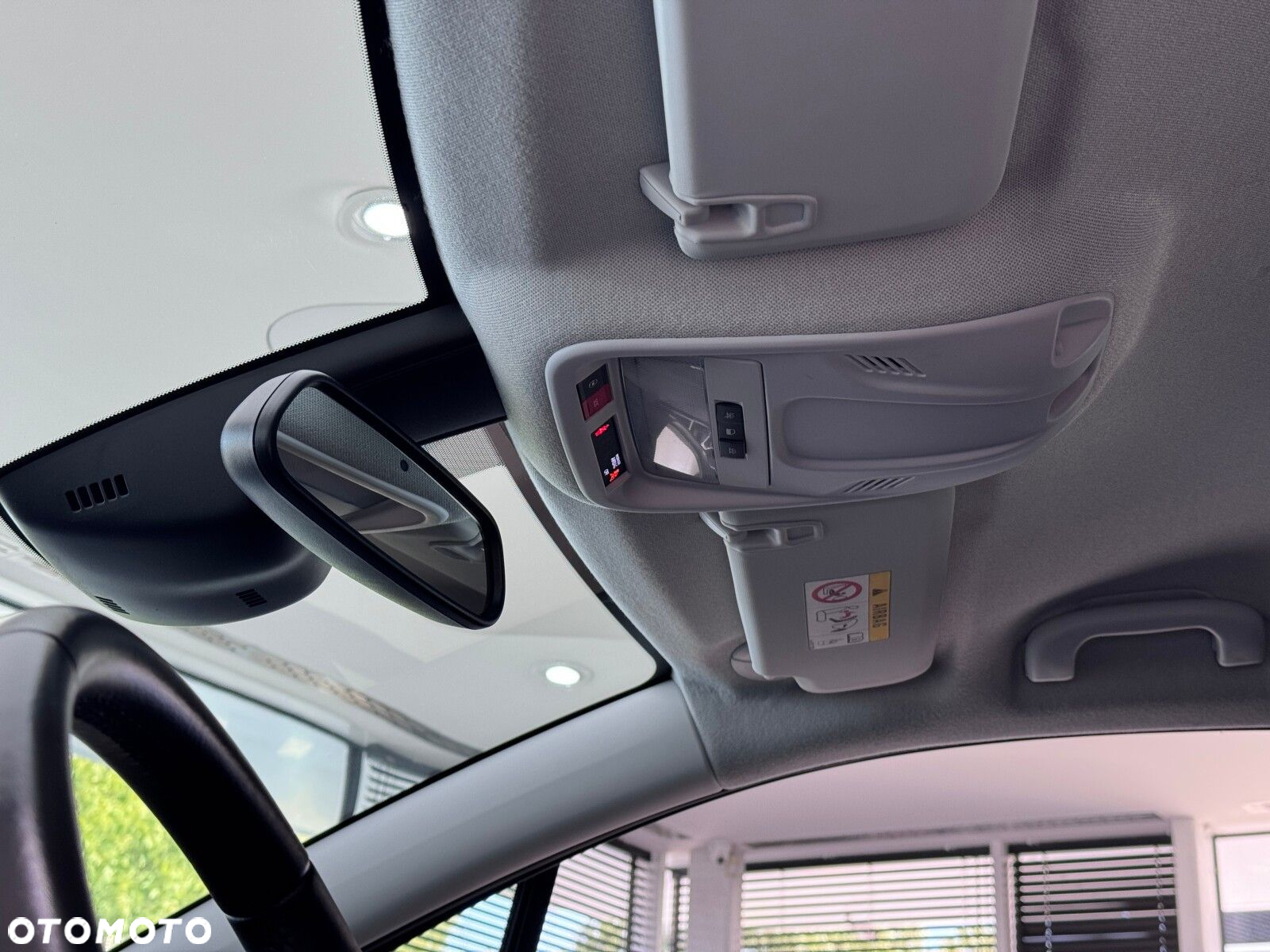 Opel Crossland X - 35
