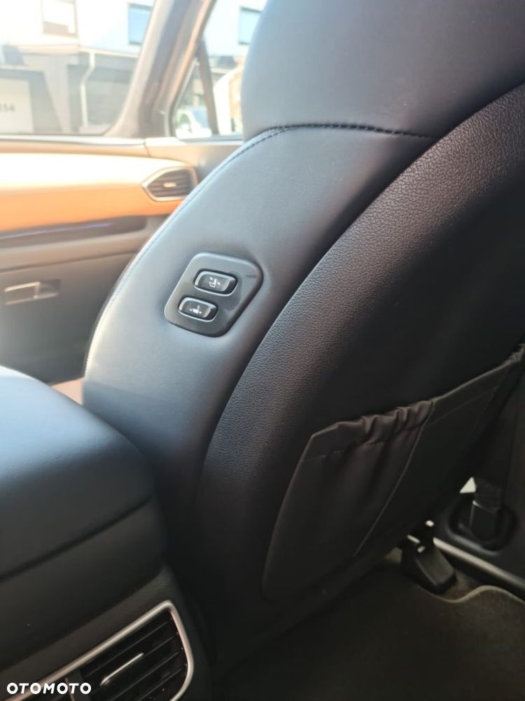 Hyundai Santa Fe 1.6 Plugin-Hybrid 4WD Prime - 24