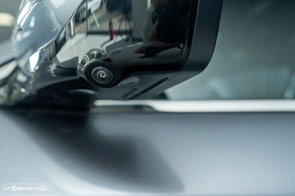BYD Atto 3 60.48 kWh Design - 14