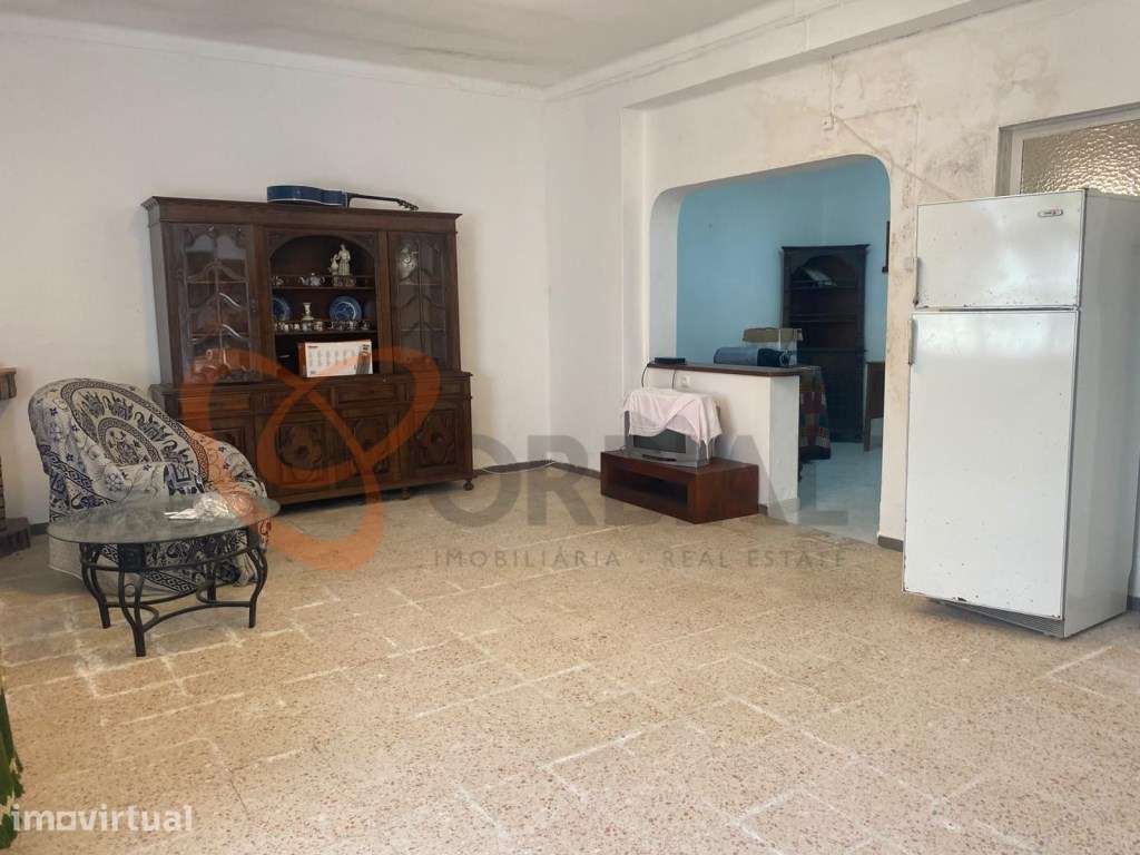 Moradia com 4 quartos para venda na Luz Tavira , Algarve, Portugal - Grande imagem: 5/60