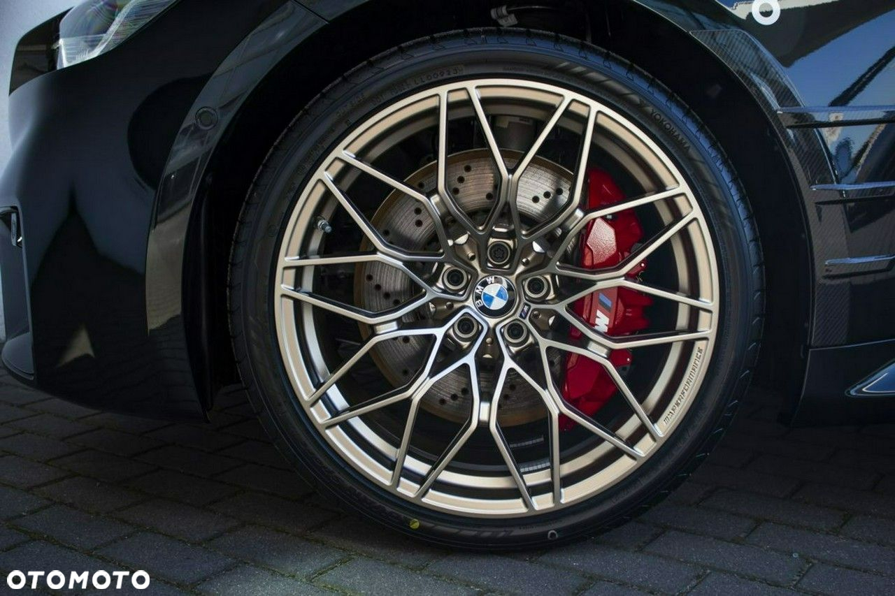 BMW M2 - 14