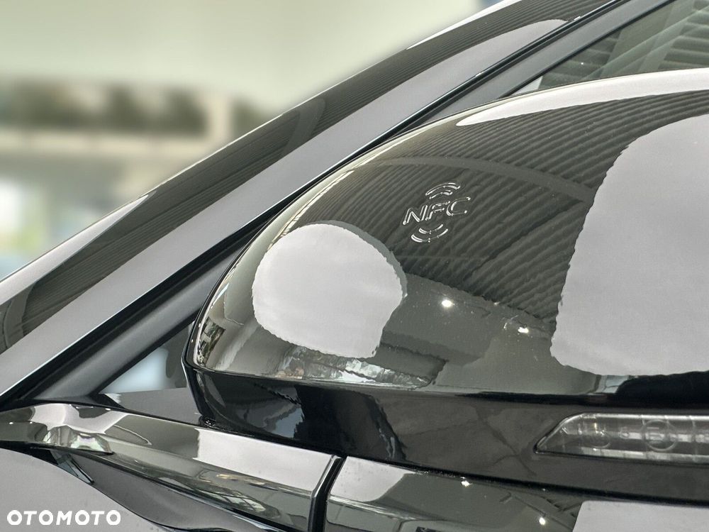 BYD Atto 2 - 22