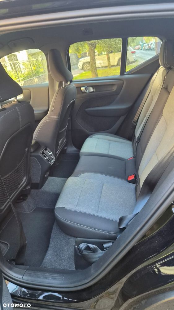 Volvo XC 40 B3 Core - 13