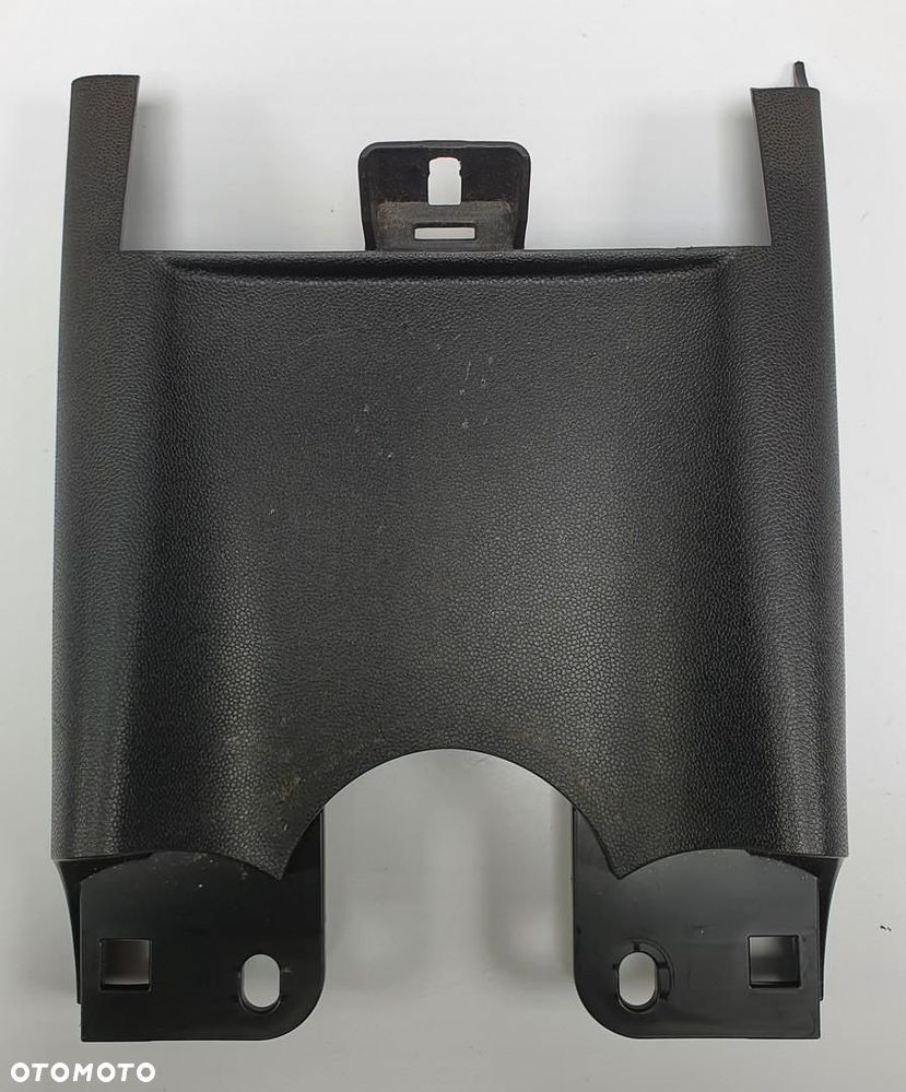 OSŁONA PANEL KONSOLI ŚRODKOWEJ MINI COOPER R56 2757006 - 1