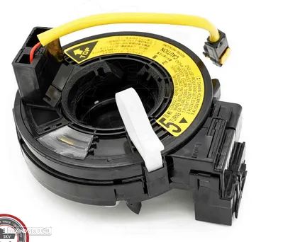 Fita do airbag Suzuki SX4 S-Cross JY Swift FZ NZ Grand Vitara JT TE TD 2005- - 2