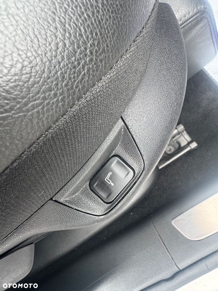 Citroën C4 Picasso BlueHDi 150 EAT6 Exclusive - 21