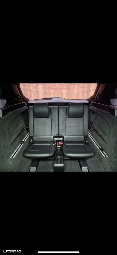 BMW X5 - 13