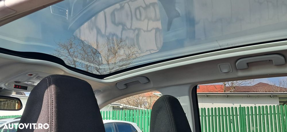 Peugeot 308 BlueHDi 120 Stop & Start Business-Line - 2