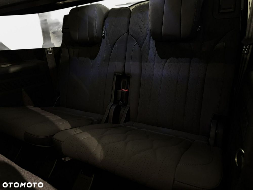 Chery Tiggo 8 - 16