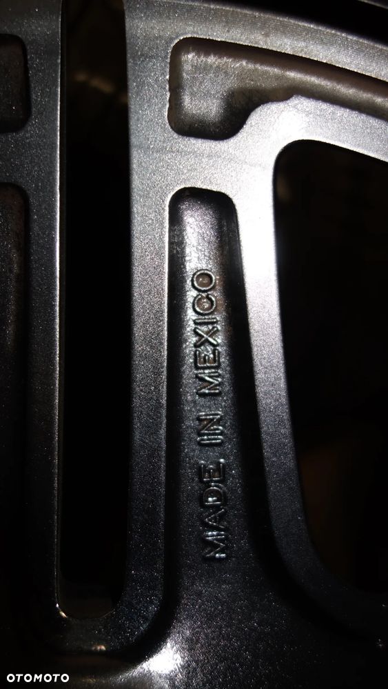 felga 1674013200 - 13