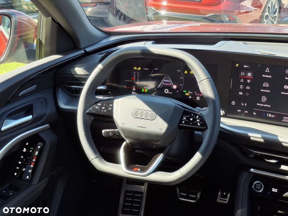 Audi Q5 - 20