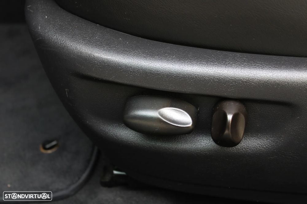 Jaguar X-Type 2.2 D Classic - 44