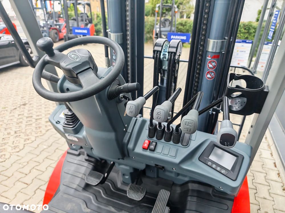 Heli CPYD35-KU1RG3 - 6