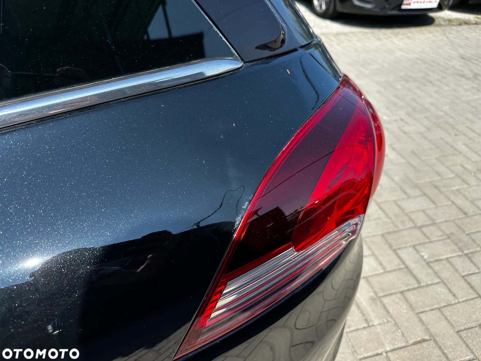 Renault Clio - 33