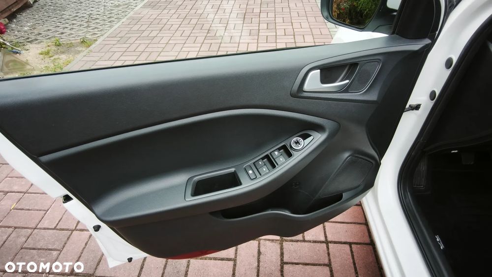 Hyundai i20 blue 1.0 T-GDI Passion - 11