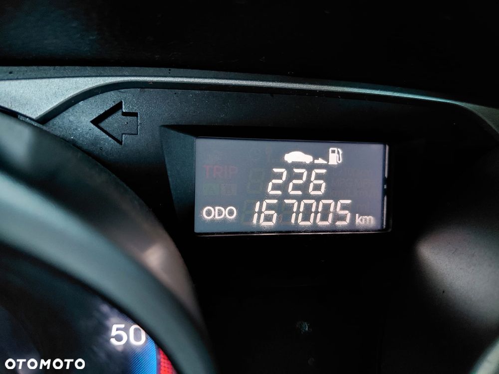 Hyundai Tucson - 7