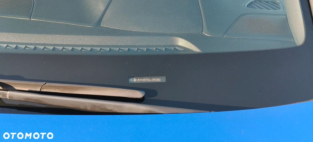 Kia Ceed - 15