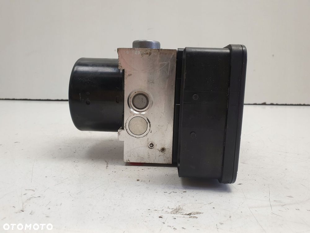 Volvo V60 S60 II POMPA ABS Sterownik P31273882 - 9