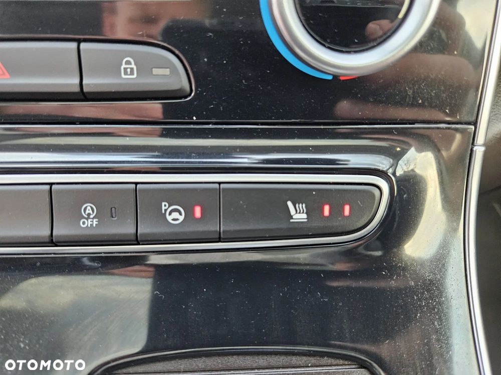 Renault Espace Energy dCi 160 EDC Initiale Paris - 30