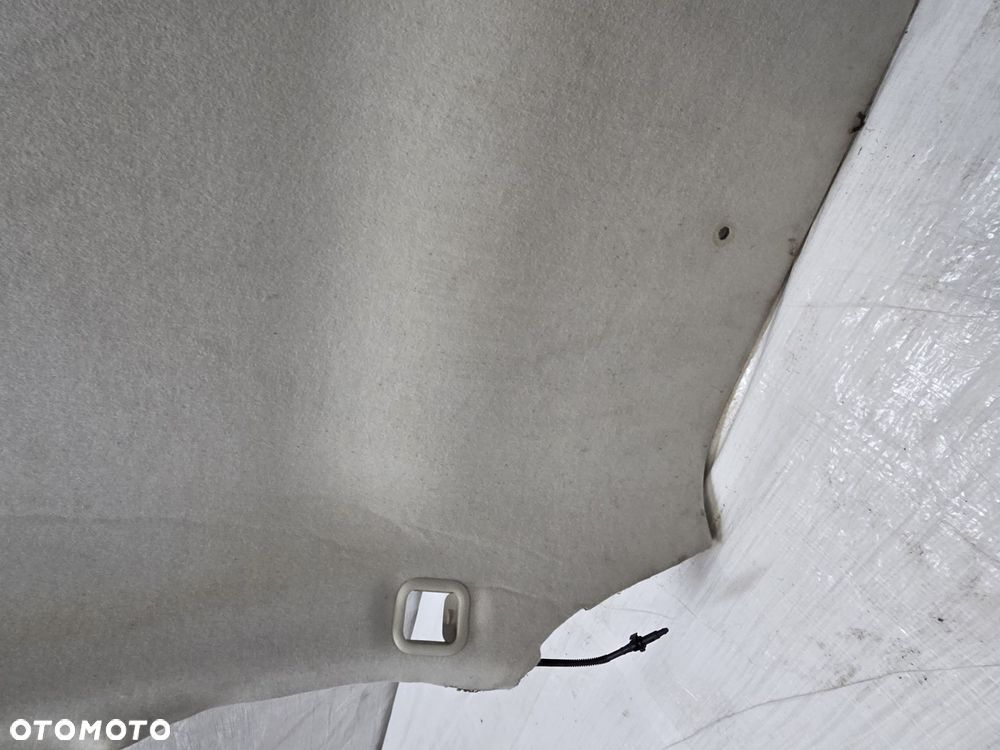 PODSUFITKA SUFIT FORD C-MAX MK2 II GRAND - 7