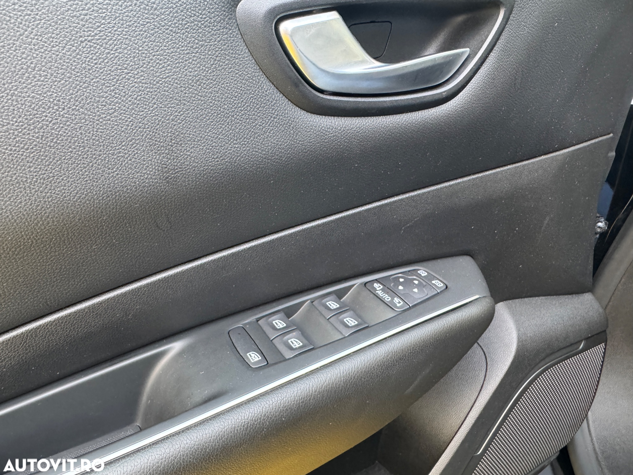 Renault Talisman - 16
