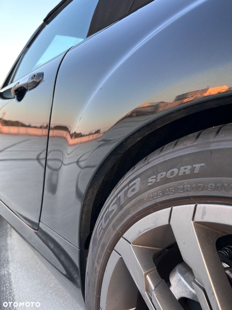 Mazda MX-5 - 6