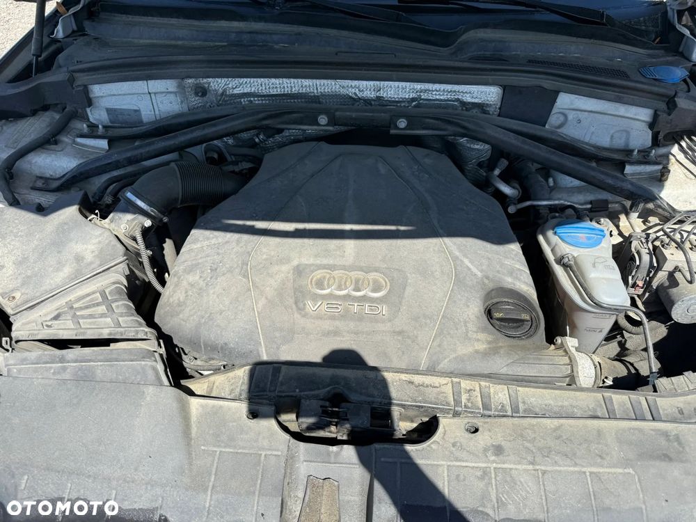 Audi Q5 - 16