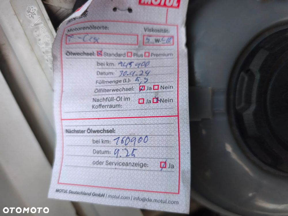 Seat Leon 1.8 TSI Start&Stop FR - 36