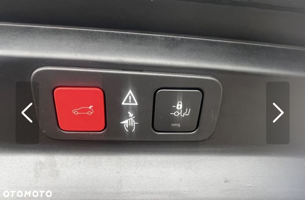 Peugeot 5008 BlueHDi 180 EAT8 Allure - 15