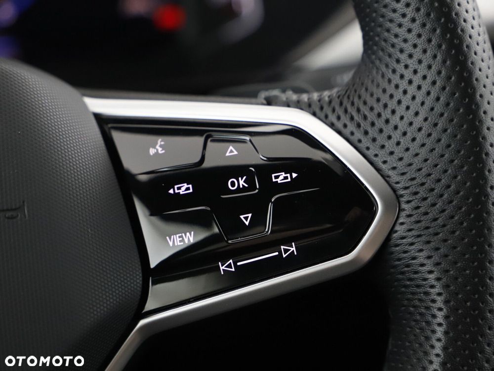 Volkswagen Arteon Shooting Brake - 16