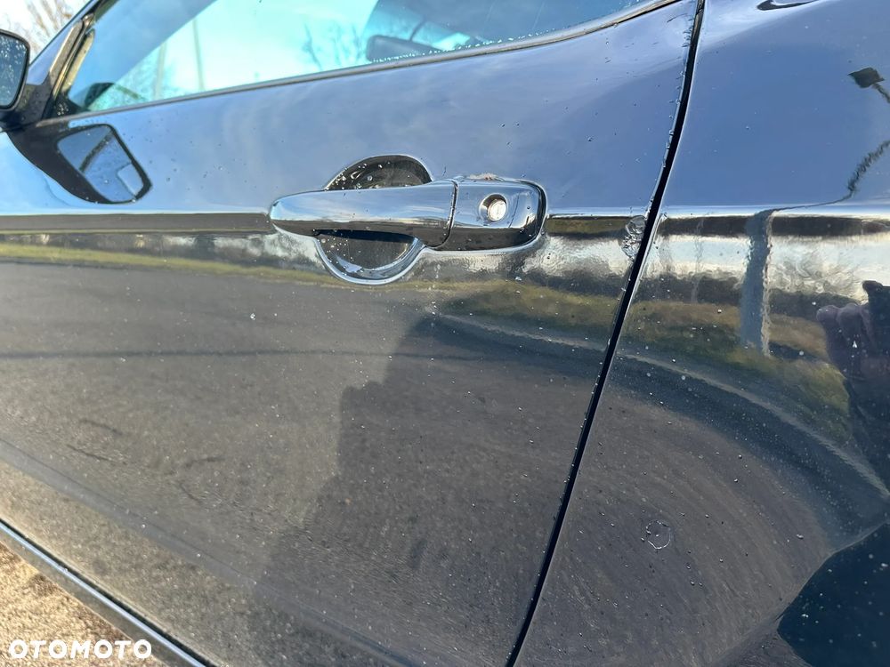 Ford Mustang 3.7 V6 Premium - 13