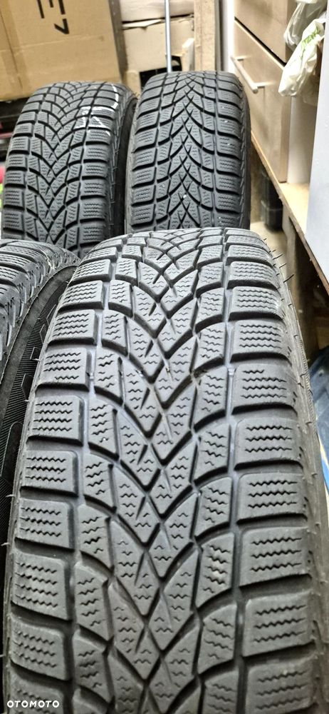 Peugeot 208 PureTech 82 Winter Edition - 26