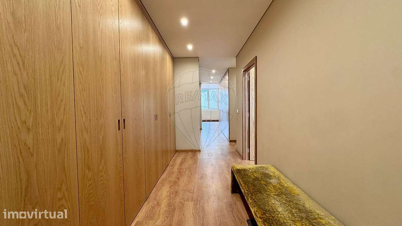 Apartamento T3 para venda - Grande imagem: 5/27