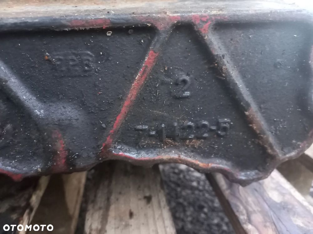 Wał,Blok,silnik same,lamborghini,hurlimann,1000.3 A,1000.4 WT10,1000.6 ATI,WTI3,A1,turbo,70779.0,001304890 2C,71150.0,07511100/30,TULEJA ,tłok,korbowód,kompletny silnik,głowica,woda,powietrze,koła rozrządu,wałek,miska,explorer,titran,antares,laser,3cylindry,4 cylindry,5 cylindrów,6cylindrów. - 13