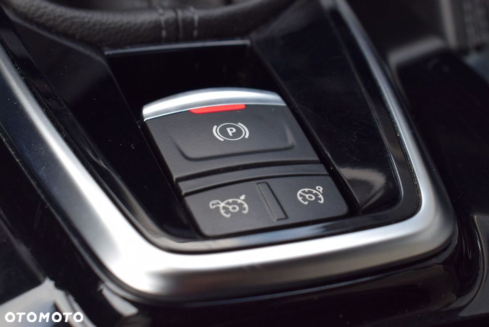Renault Koleos - 28