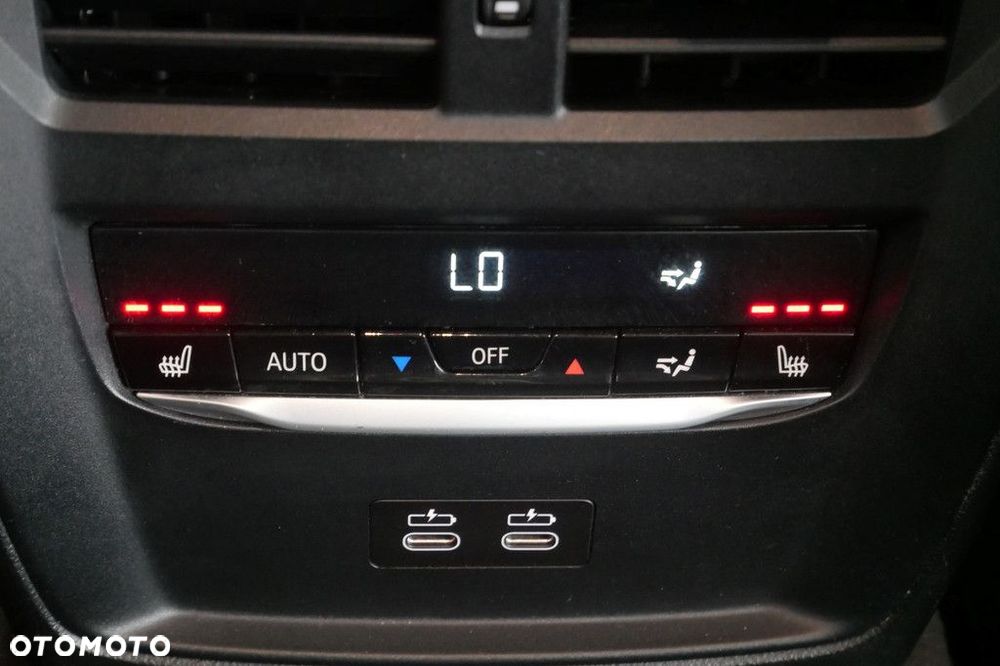 BMW Seria 3 - 28