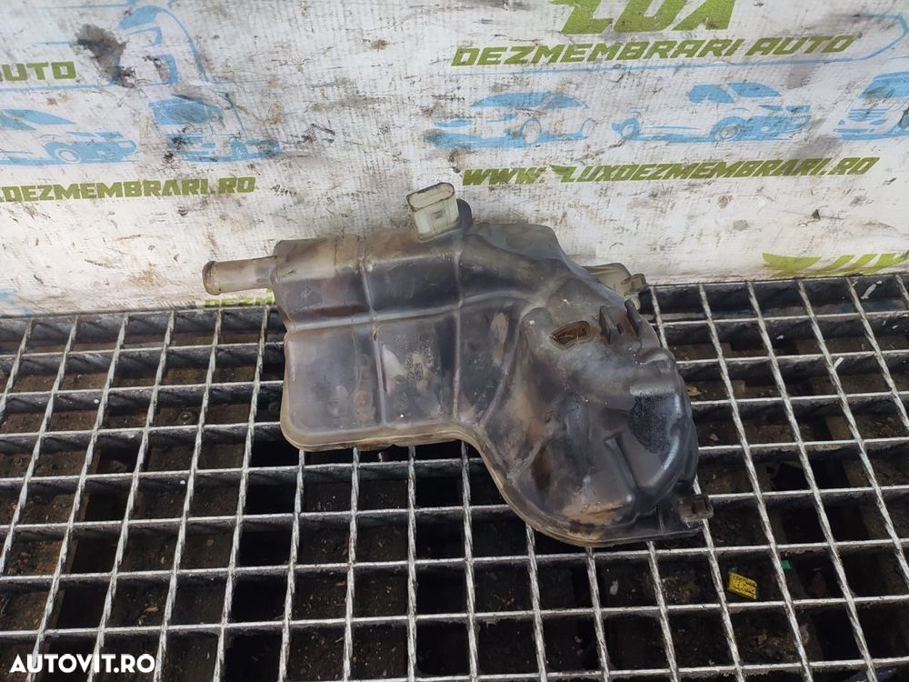 Furtun admisie 2.0 tdi bpw 8E0129615J Audi A4 B7 [2004 - 2008] 2.0 td - 2