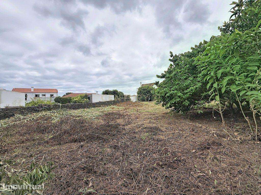 Terreno para Construção com 1.140 m² junto ao Pópulo – Livramento, Pon - Grande imagem: 5/15