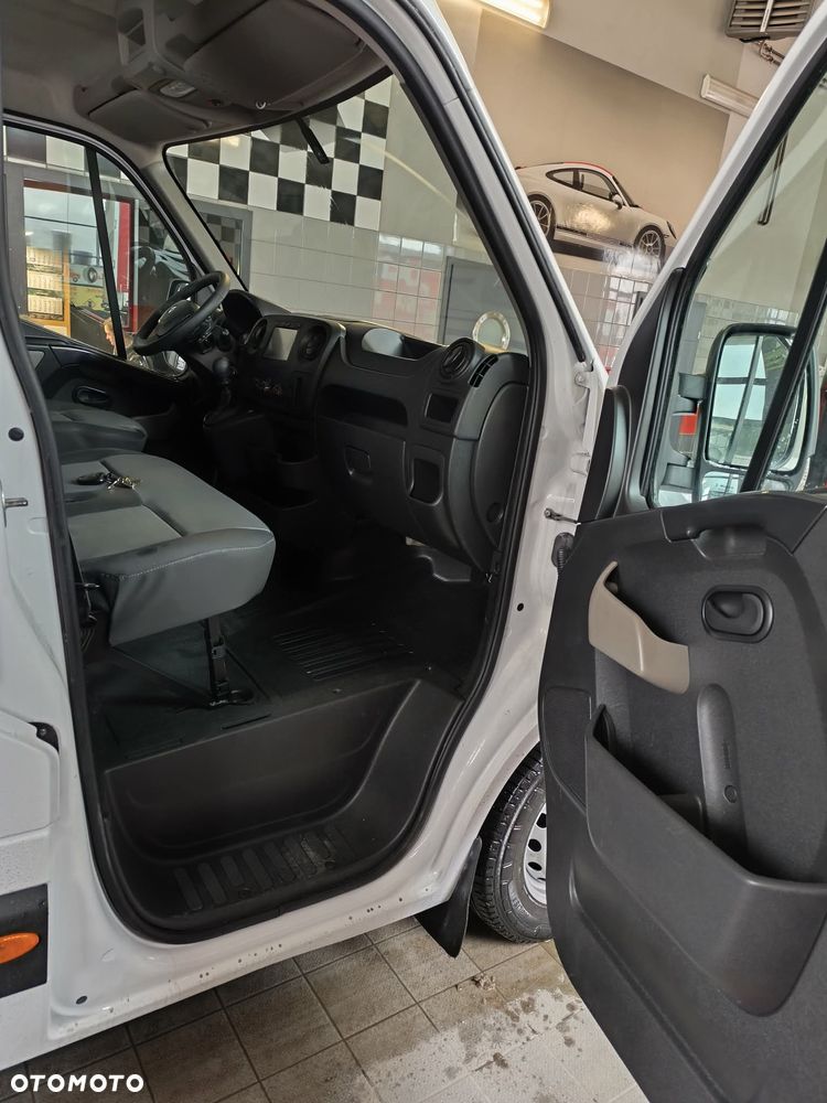 Renault Master - 6