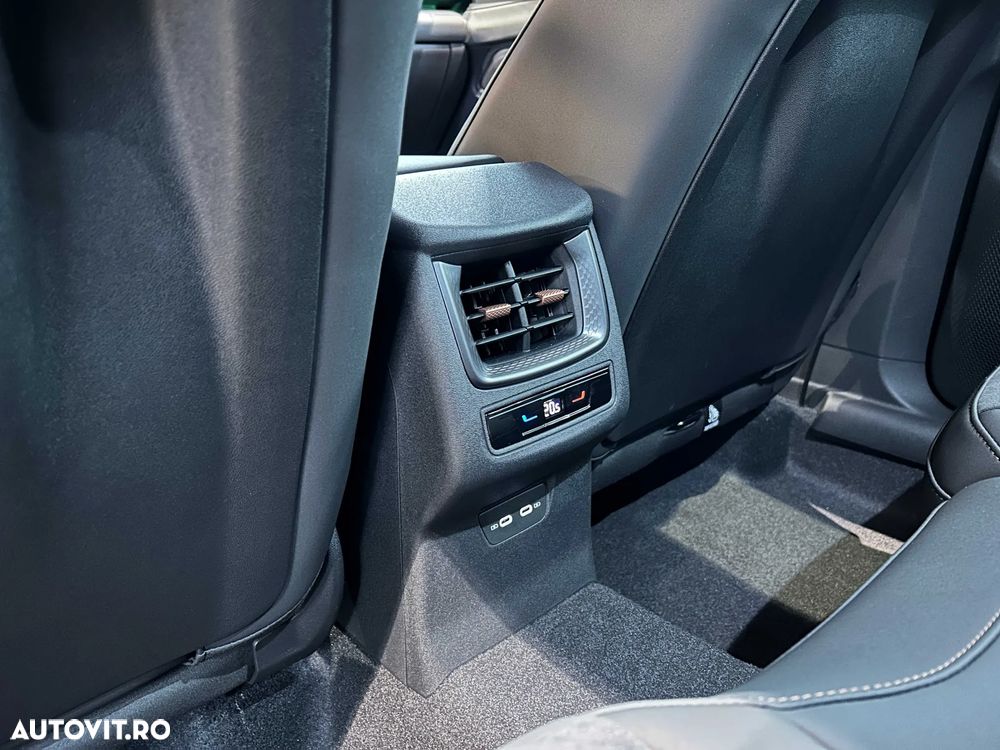 Cupra Terramar 2.0 TSI DSG7 4Drive VZ - 33