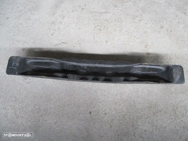 Reforço REF30 MAZDA MX 5 1996 FRT - 2